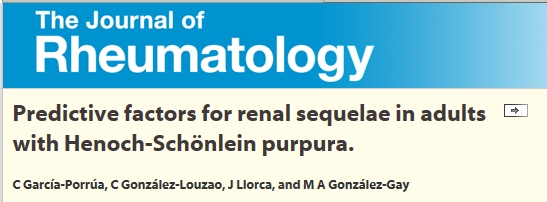 류마톨로지_저널