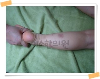 Re_ㅅㅌㅇ_자반_전_우측_후면