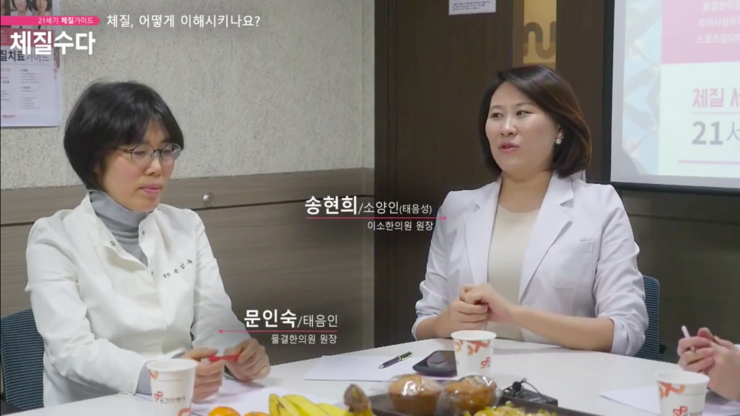 스크린샷_2016-02-25_오후_7.06.06