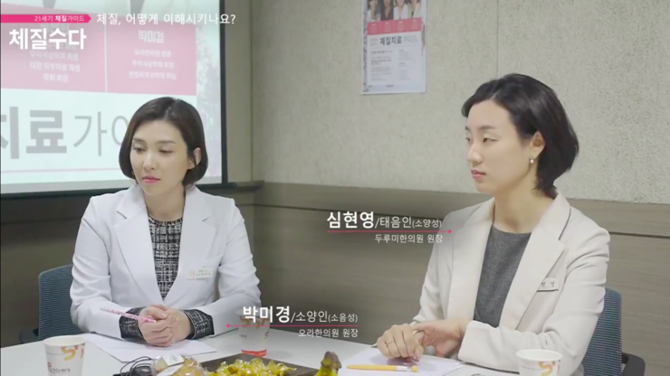 스크린샷_2016-02-25_오후_7.06.13