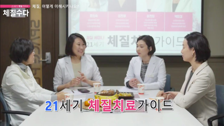 스크린샷_2016-02-25_오후_7.06.26