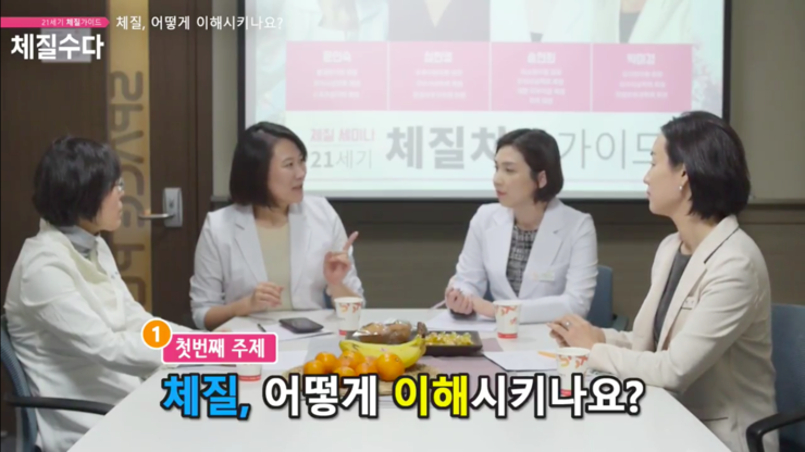 스크린샷_2016-02-25_오후_7.06.31