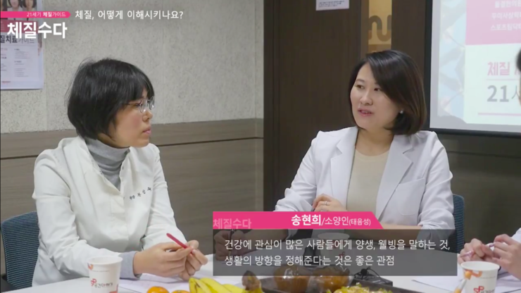 스크린샷_2016-02-25_오후_7.08.27