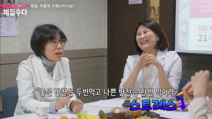 스크린샷_2016-02-25_오후_7.23.28