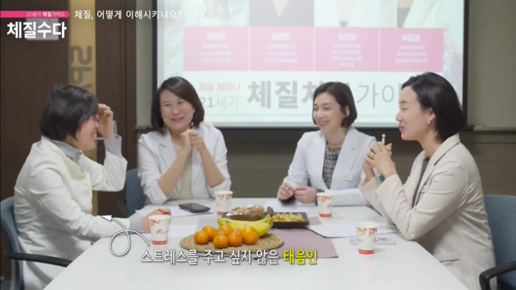 스크린샷_2016-02-25_오후_7.23.33