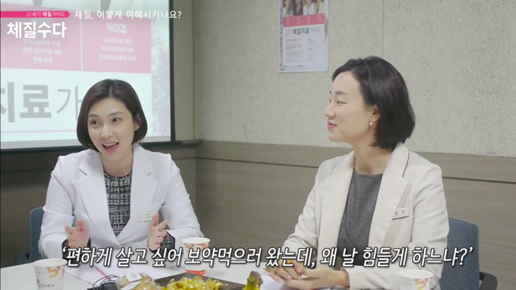 스크린샷_2016-02-25_오후_7.25.30