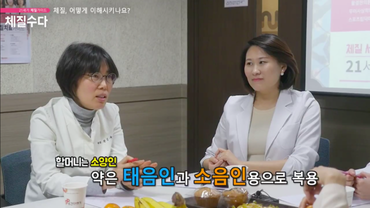 스크린샷_2016-02-25_오후_7.26.12