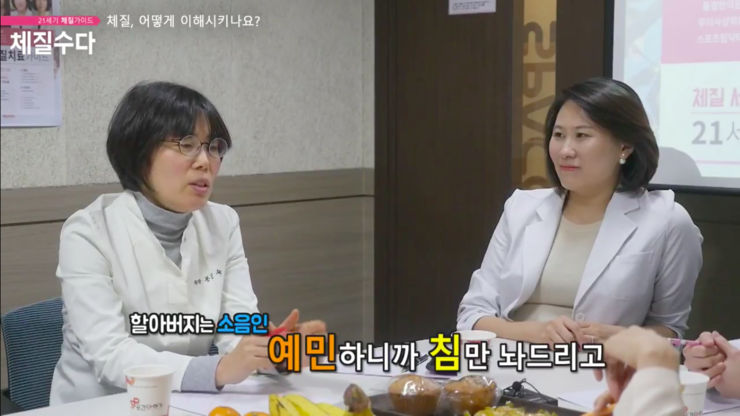 스크린샷_2016-02-25_오후_7.26.49