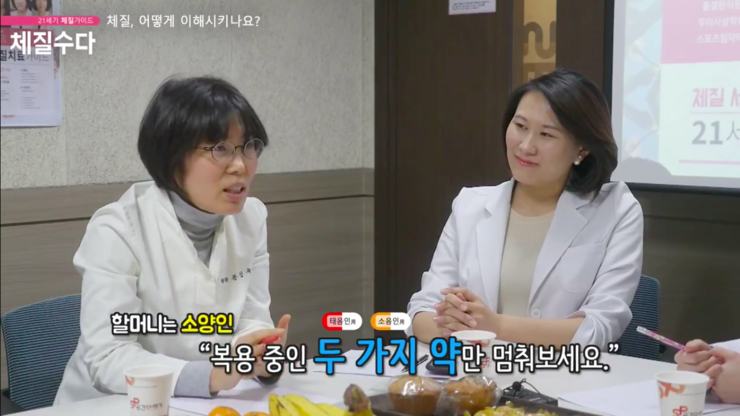 스크린샷_2016-02-25_오후_7.27.08