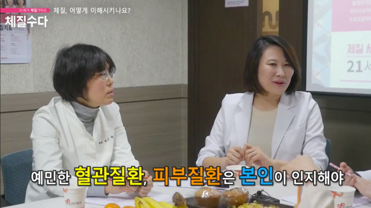 스크린샷_2016-02-25_오후_7.28.11