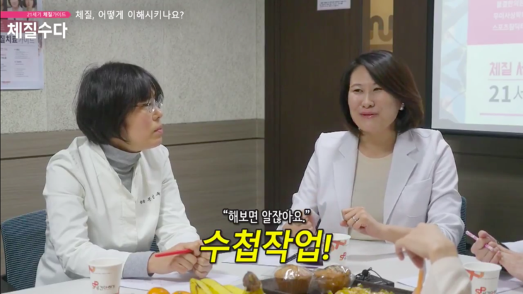 스크린샷_2016-02-25_오후_7.28.15