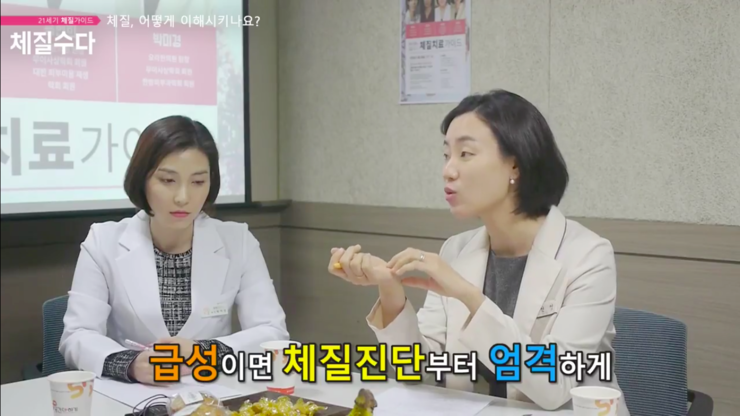 스크린샷_2016-02-25_오후_7.28.30