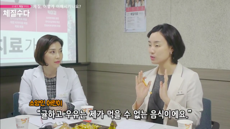 스크린샷_2016-02-25_오후_7.29.41