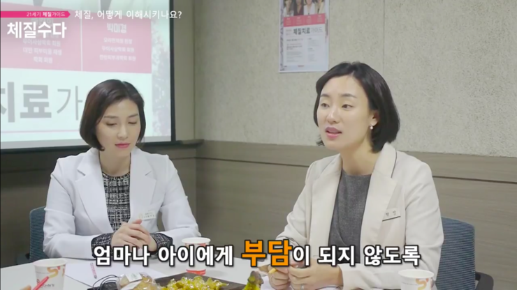 스크린샷_2016-02-25_오후_7.30.01