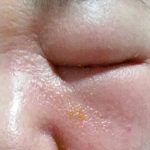 shh_160728_img03